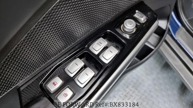 
								SSANGYONG TIVOLI full									