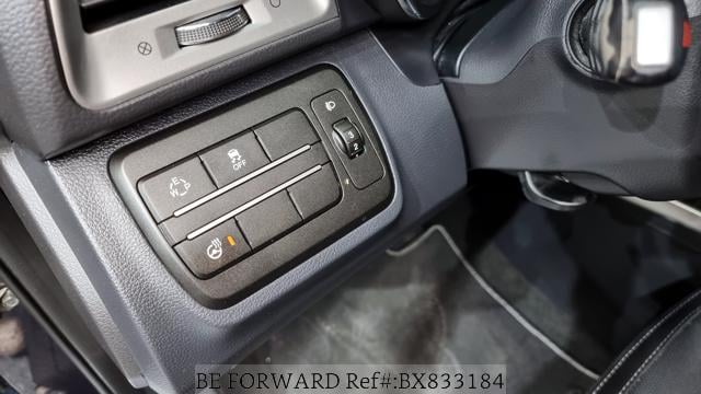 
								SSANGYONG TIVOLI full									
