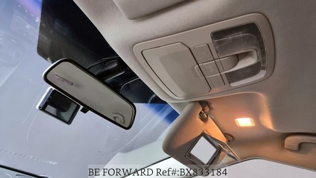 
								SSANGYONG TIVOLI full									