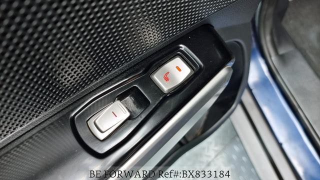
								SSANGYONG TIVOLI full									