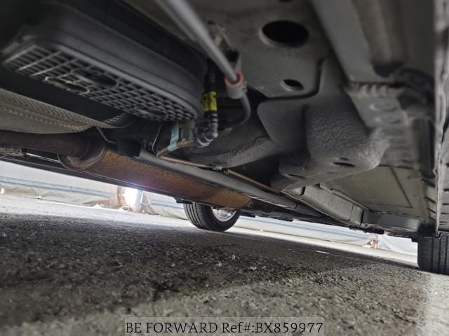 
								CHEVROLET CRUZE full									