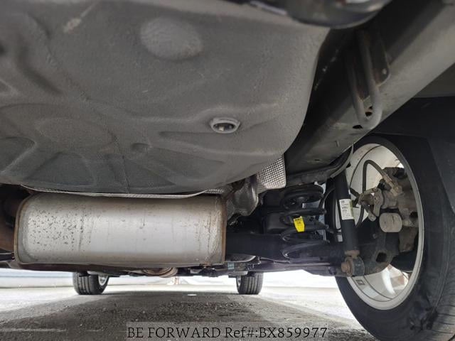 
								CHEVROLET CRUZE full									