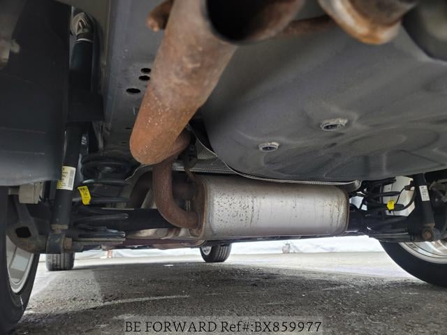 
								CHEVROLET CRUZE full									