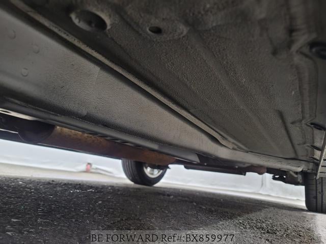 
								CHEVROLET CRUZE full									