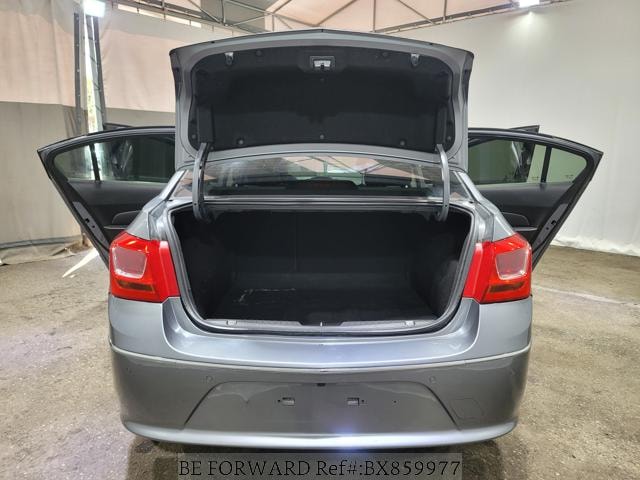 
								CHEVROLET CRUZE full									
