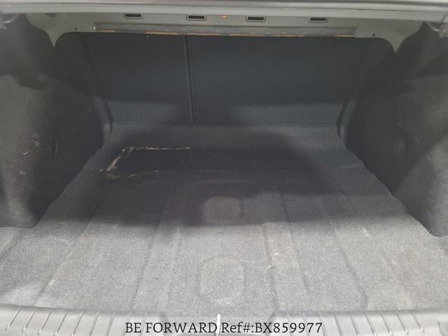 
								CHEVROLET CRUZE full									