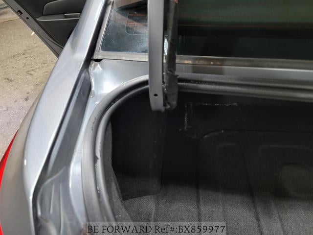 
								CHEVROLET CRUZE full									