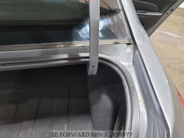 
								CHEVROLET CRUZE full									