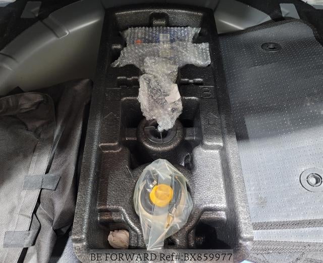 
								CHEVROLET CRUZE full									