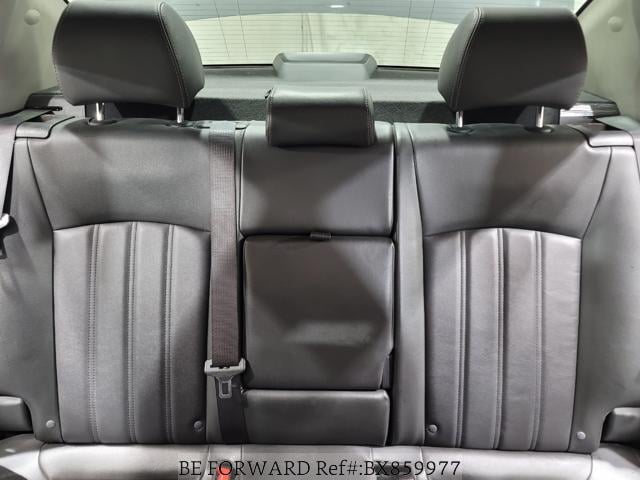 
								CHEVROLET CRUZE full									