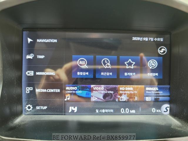 
								CHEVROLET CRUZE full									