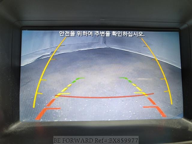 
								CHEVROLET CRUZE full									