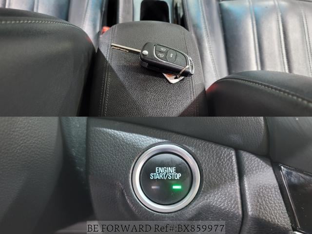 
								CHEVROLET CRUZE full									