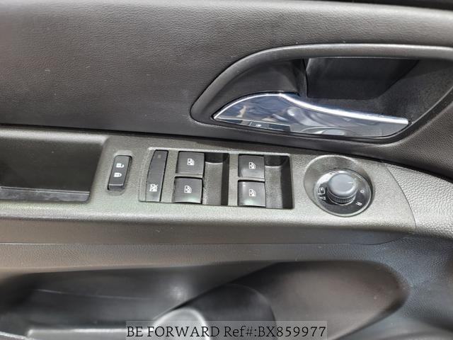 
								CHEVROLET CRUZE full									