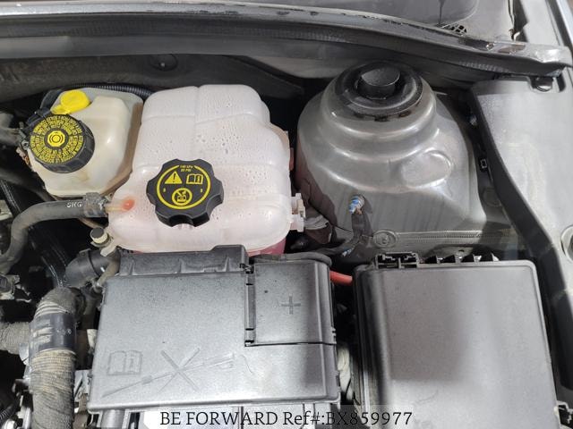 
								CHEVROLET CRUZE full									