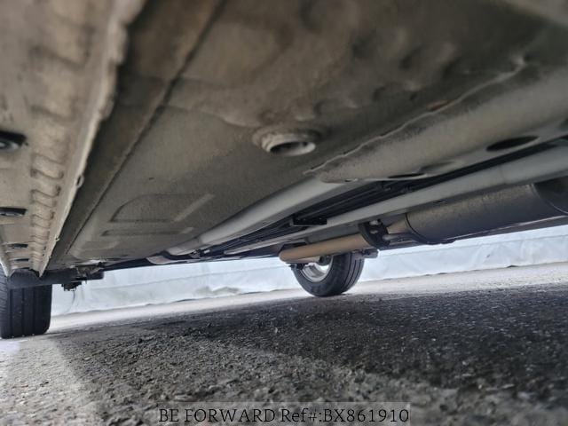 
								CHEVROLET SPARK full									