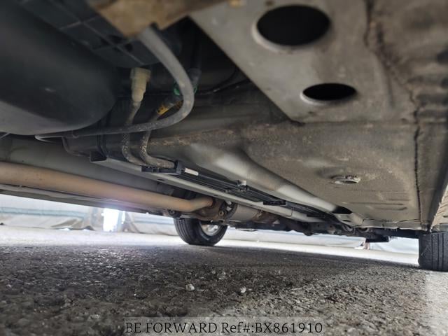 
								CHEVROLET SPARK full									