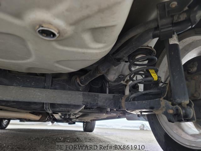 
								CHEVROLET SPARK full									