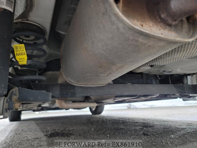 
								CHEVROLET SPARK full									