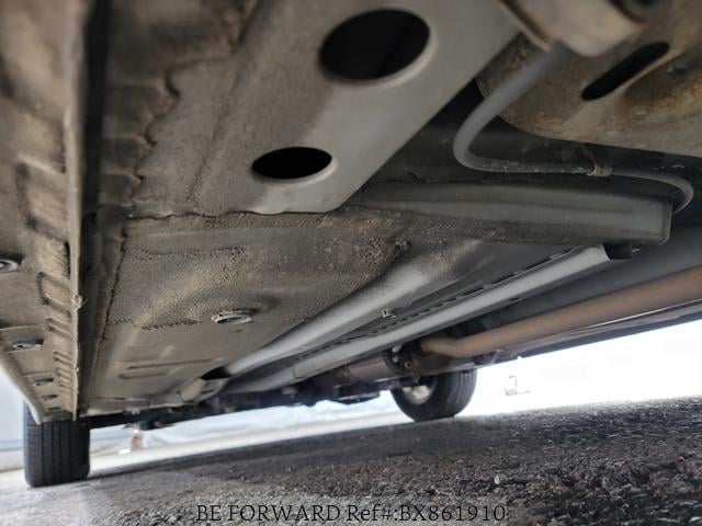 
								CHEVROLET SPARK full									
