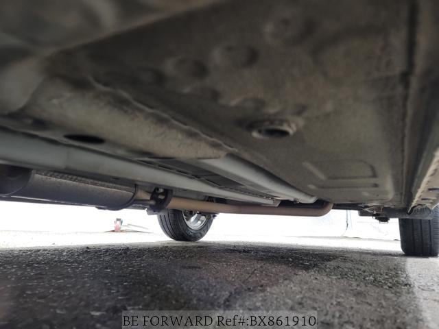 
								CHEVROLET SPARK full									