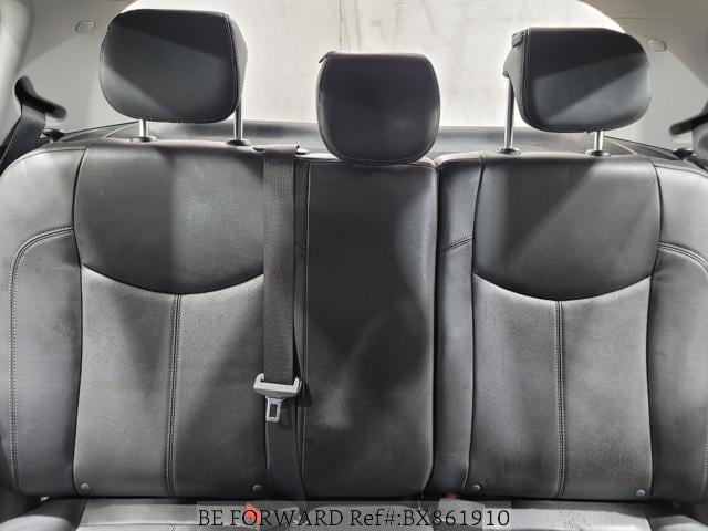 
								CHEVROLET SPARK full									