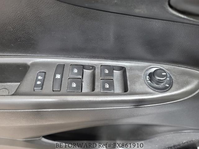 
								CHEVROLET SPARK full									