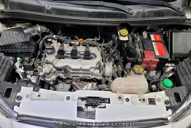 
								CHEVROLET SPARK full									