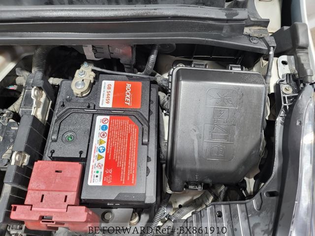 
								CHEVROLET SPARK full									