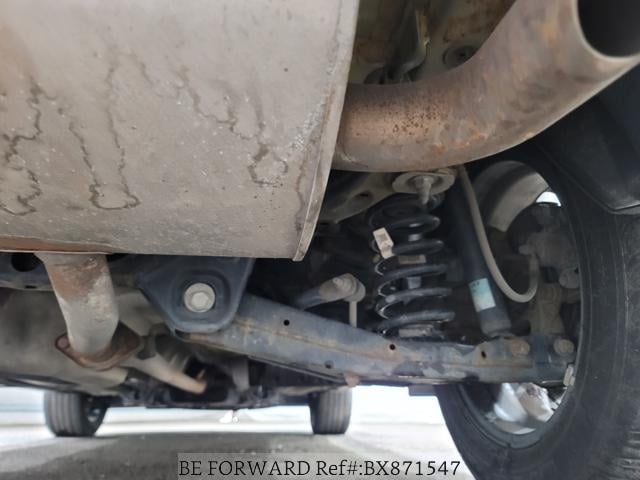 
								KIA SPORTAGE 2016 full									