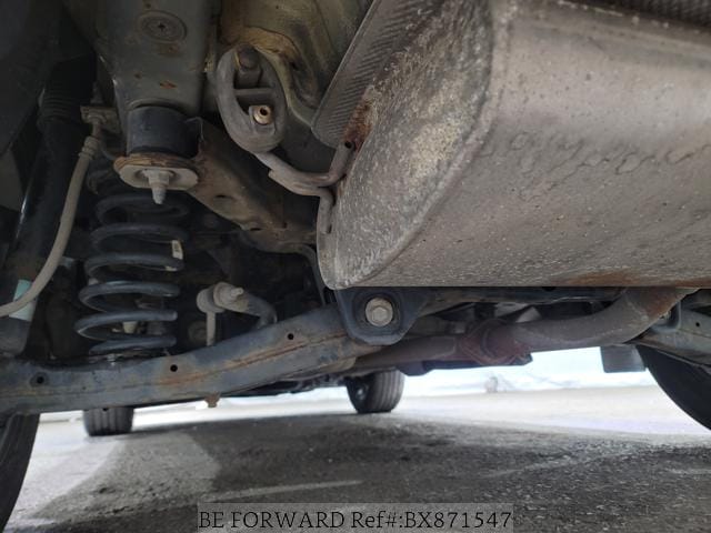 
								KIA SPORTAGE 2016 full									