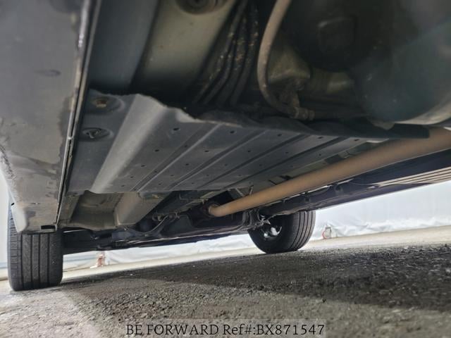 
								KIA SPORTAGE 2016 full									