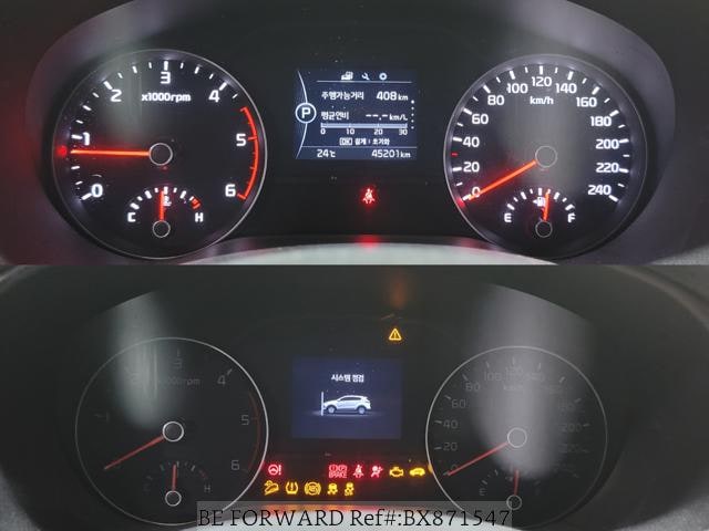 
								KIA SPORTAGE 2016 full									