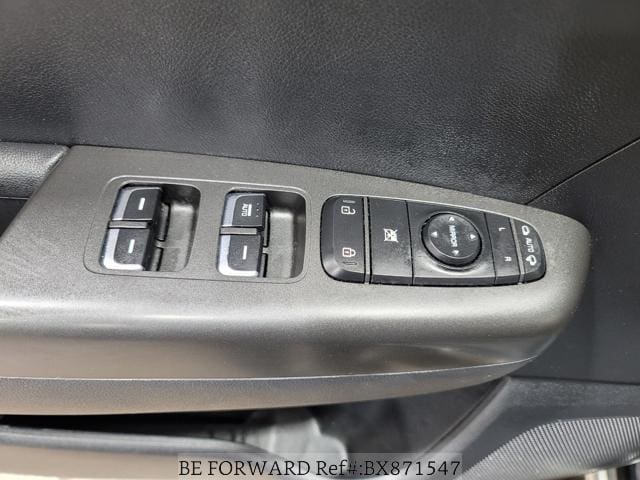 
								KIA SPORTAGE 2016 full									