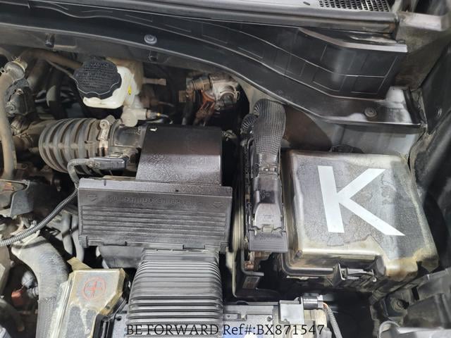 
								KIA SPORTAGE 2016 full									