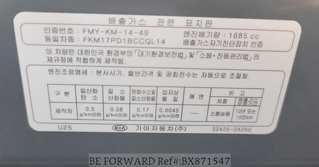 
								KIA SPORTAGE 2016 full									