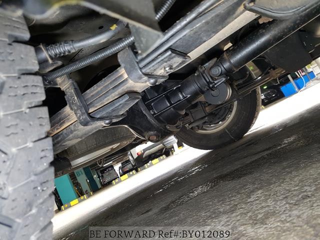 
								HYUNDAI GRAND STAREX full									