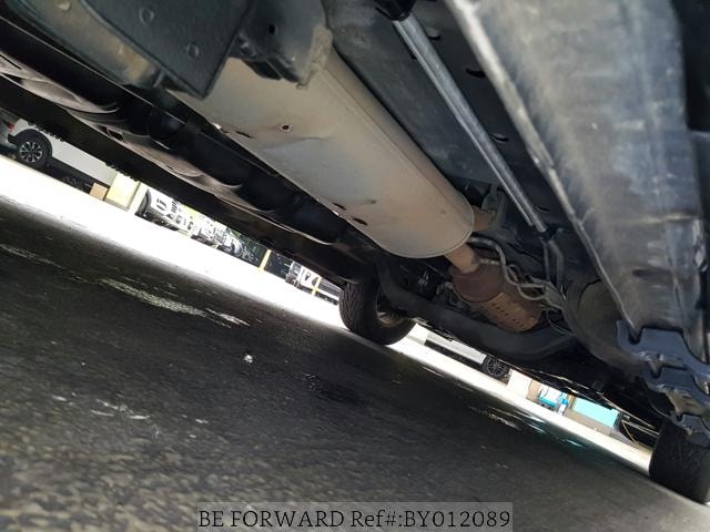
								HYUNDAI GRAND STAREX full									