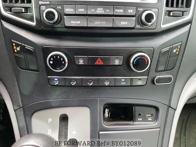 
								HYUNDAI GRAND STAREX full									