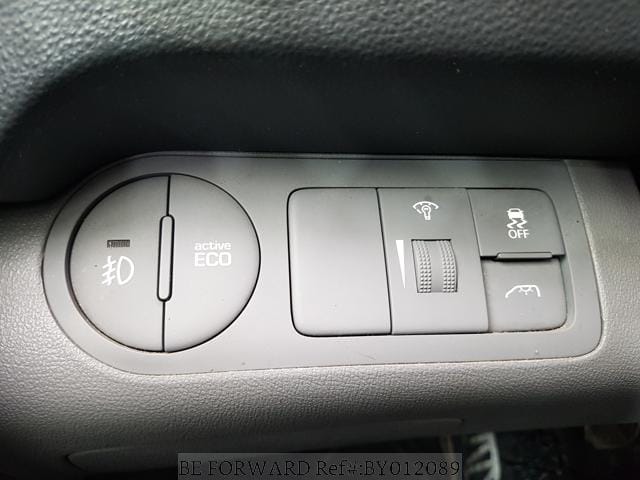 
								HYUNDAI GRAND STAREX full									