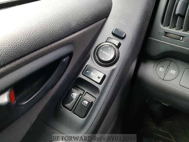 
								HYUNDAI GRAND STAREX full									