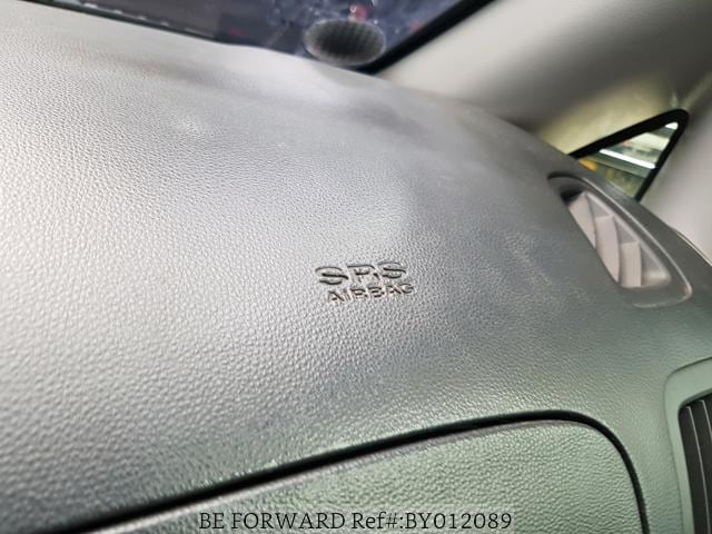 
								HYUNDAI GRAND STAREX full									