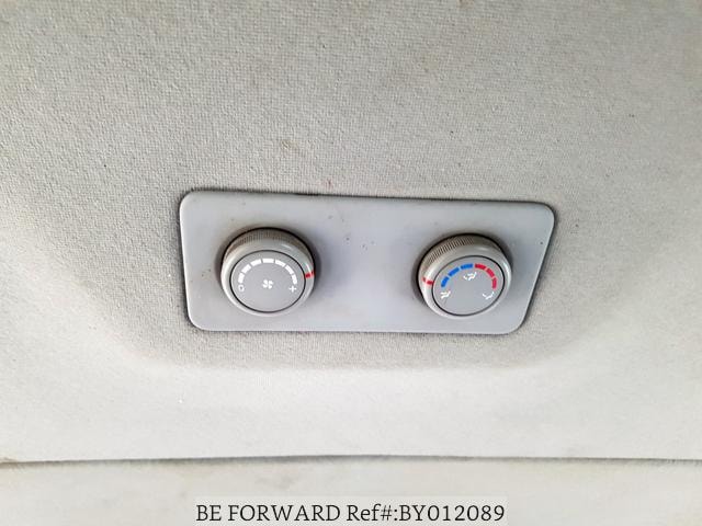 
								HYUNDAI GRAND STAREX full									
