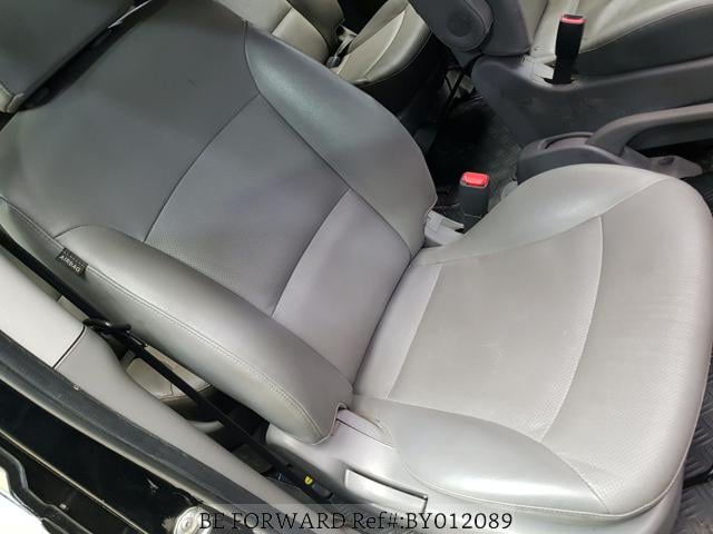 
								HYUNDAI GRAND STAREX full									