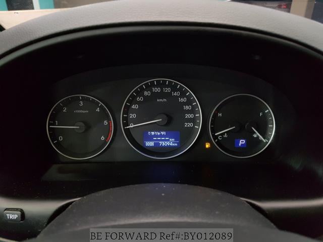 
								HYUNDAI GRAND STAREX full									