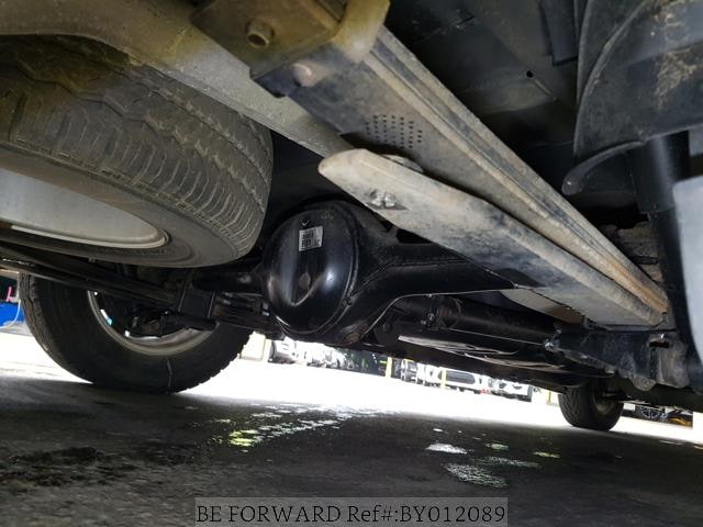 
								HYUNDAI GRAND STAREX full									