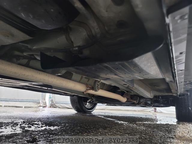 
								HYUNDAI NEW TUCSON full									
