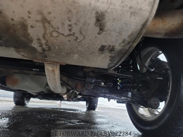 
								HYUNDAI NEW TUCSON full									