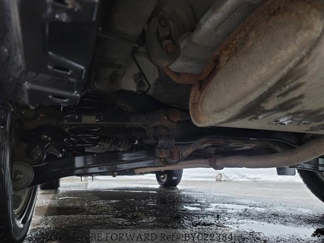 
								HYUNDAI NEW TUCSON full									
