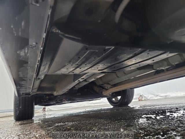 
								HYUNDAI NEW TUCSON full									